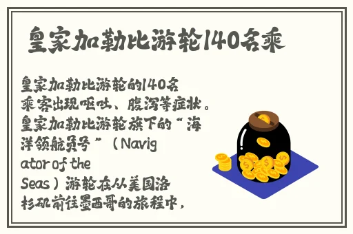 女婿次次有力杆杆到底笔趣阁